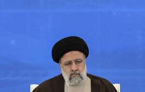 OTAN expresa sus condolencias por la muerte del presidente de Irán - Mundo - ABC Color