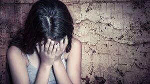 Fiscal ordena detención de la madre de niña víctima de abuso sexual y da un fuerte relato