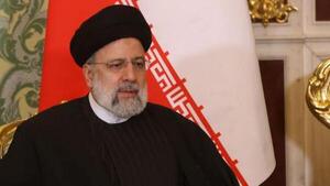 Irán: Declaran cinco días de duelo tras confirmar muerte del presidente iraní