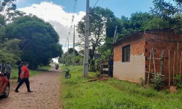 Hombre de 64 años muere tras atragantarse con un pedazo de carne – Prensa 5