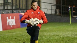 Antony anticipa duelo atractivo en La Huerta