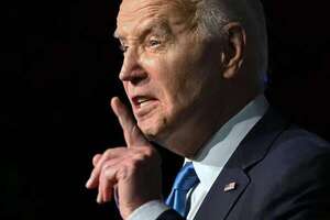 La incertidumbre electoral en Míchigan augura un tenso duelo entre Biden y Trump - Mundo - ABC Color