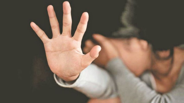 Niña de 10 años presuntamente abusada en Itapúa sigue grave y un hermano suyo está detenido - Megacadena - Diario Digital