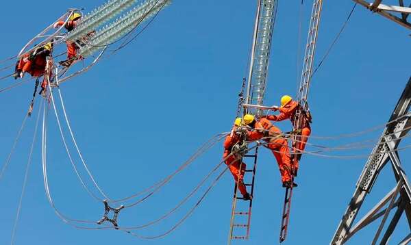 Acuerdo de Itaipú: ¿en qué gastará Paraguay los fondos adicionales? - Economía - ABC Color