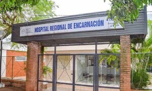 “Su estado es crítico”, dice médico sobre niña de 10 años víctima de abuso sexual en Itapúa – Prensa 5