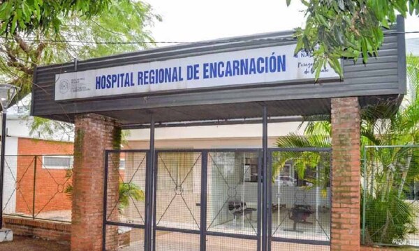 “Su estado es crítico”, dice médico sobre niña de 10 años víctima de abuso sexual en Itapúa – Prensa 5