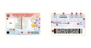 La Nación / Habilitan varias opciones para actualización de registro en Asunción