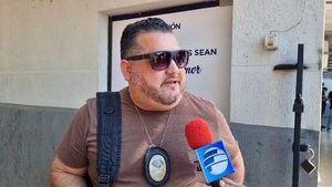 Fiscalía sumarió a forense que cuestionó precariedades - Noticias Paraguay