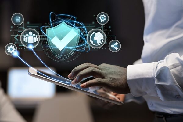 Ciberseguridad: La importancia de los seguros en un mundo interconectado - MarketData