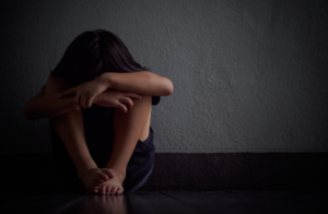 Niña de 10 años habría sido abusada sexualmente y se encuentra en grave estado - Noticiero Paraguay