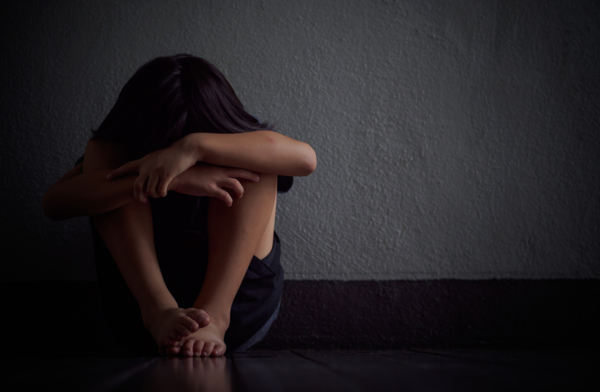 Niña de 10 años habría sido abusada sexualmente y se encuentra en grave estado - Noticiero Paraguay