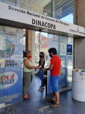 ¡ALERTA, te piden datos de identidad y tarjeta: para robarte!