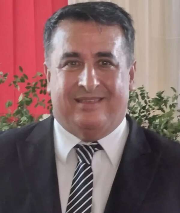 Ex funcionaria municipal denuncia a intendente de Acahay por supuesto hecho de coacción sexual y violación - Nacionales - ABC Color