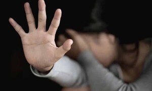 Presentan acusación contra mujer que prostituía a su hija de 12 años bajo amenazas – Prensa 5