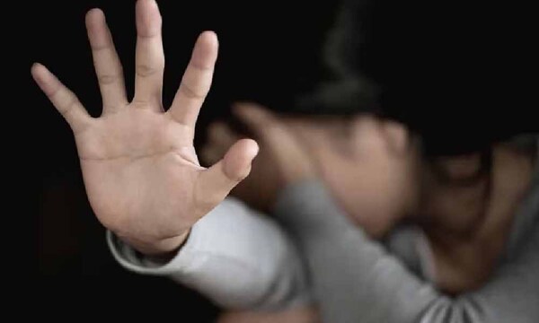 Presentan acusación contra mujer que prostituía a su hija de 12 años bajo amenazas – Prensa 5