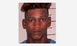 Liberan a un hombre inocente que pasó 12 años en prisión acusado de violación en Brasil – Prensa 5