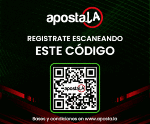 Aplican medidas alternativas para funcionario de Detave imputado por cohecho pasivo agravado