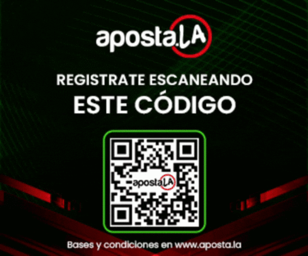 Aplican medidas alternativas para funcionario de Detave imputado por cohecho pasivo agravado