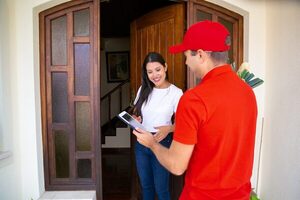 Más de 250 nuevos prestadores de servicios fueron registrados al cierre de abril - MarketData