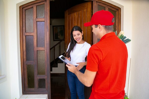 Más de 250 nuevos prestadores de servicios fueron registrados al cierre de abril - MarketData