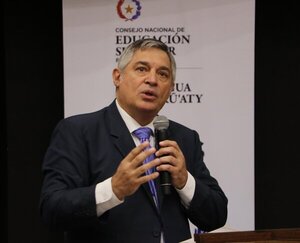 Plan Hambre Cero: Se implementarán en 75 distritos a partir de agosto