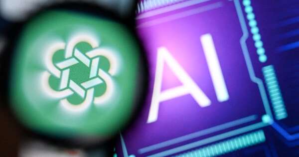 Diario HOY | Con US$ 100 millones y 146 empleos, inteligencia artificial se proyecta en el este