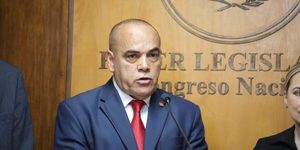 Anuncian otro proyecto en intento de eliminar horario de invierno