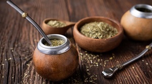 Misiones frena importación de yerba mate desde Paraguay y Brasil