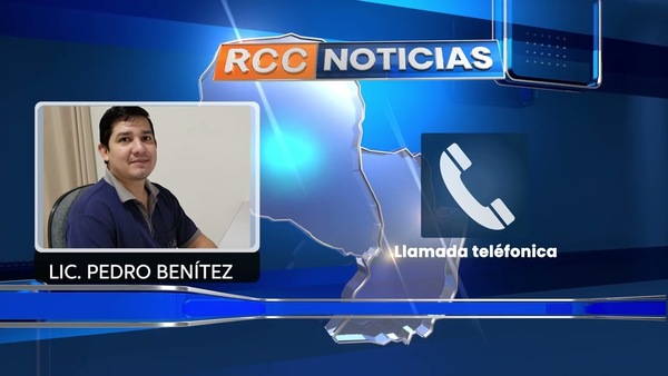 Impulsarán jornada de capacitación en educación vial en Loma Plata