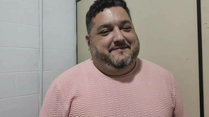 Castigo administrativo para médico forense tras denunciar precariedades para ejercer labor en la Fiscalía - Megacadena - Diario Digital