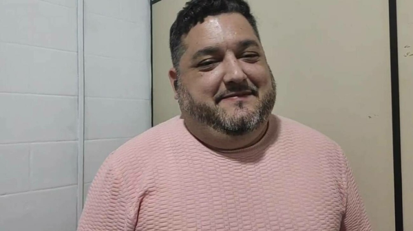 Castigo administrativo para médico forense tras denunciar precariedades para ejercer labor en la Fiscalía - Megacadena - Diario Digital