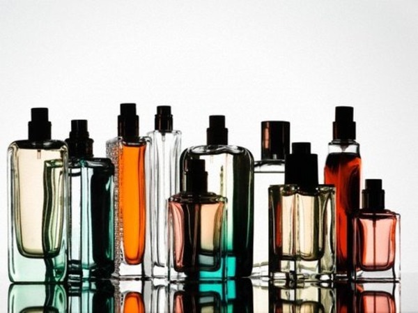 DNIT cierra canilla a mafia de perfumes - El Independiente