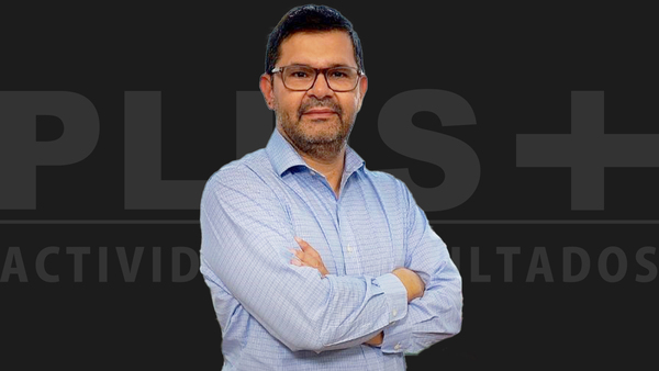 Vilux emite bonos por G. 10.000 millones (US$ 1,35 millones) en la bolsa de Asunci贸n - Revista PLUS