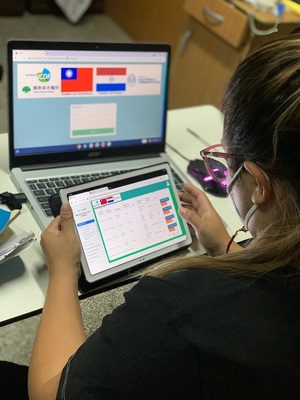 Destacan el sistema HIS como un gran beneficio para los servicios de salud - ADN Digital