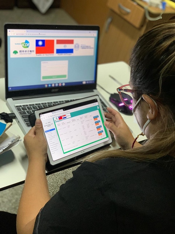 Destacan el sistema HIS como un gran beneficio para los servicios de salud - ADN Digital