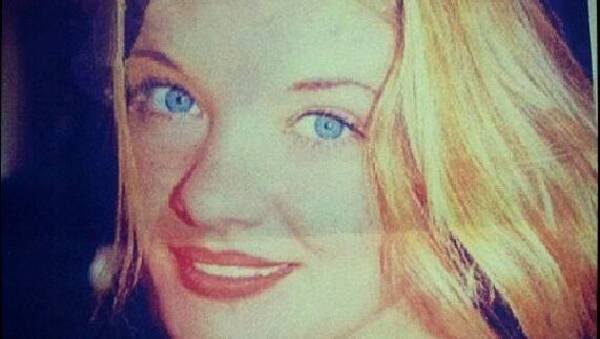 Falleció la ex-modelo y dire de agencia Laura Pérez