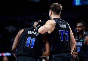 Están definidas las finales de Conferencia en la NBA - Megacadena - Diario Digital