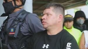 Caso Pecci: Condenan a Francisco Correa considerado cerebro detrás del asesinato del fiscal - Unicanal