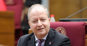 El Gobierno aumenta la deuda pública, pero se resiste a subir los impuestos