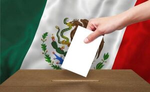 Elecciones en México 2024: cómo están las encuestas