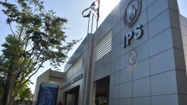 Pacientes con enfermedades raras exigen claridad sobre preadmisión