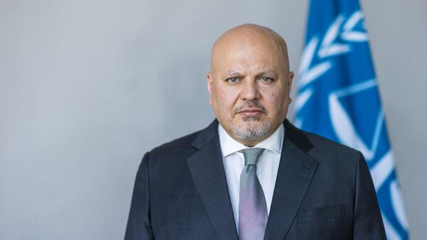 Paraguay rechaza órdenes de arresto de la CPI contra funcionarios israelíes - ADN Digital