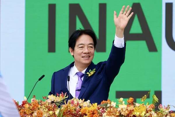 China condena la felicitación de EE.UU. al nuevo presidente de Taiwán - Mundo - ABC Color