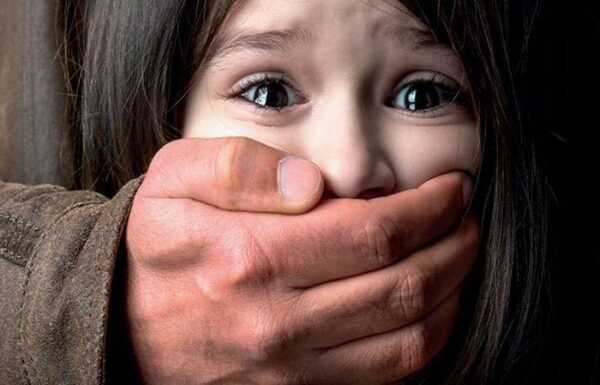 Alarmante aumento de denuncias de abuso sexual infantil en Itapúa