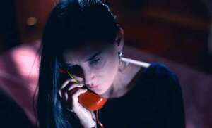 “The Substance”, terror en Cannes con Demi Moore y contra la obsesión del culto al cuerpo - Cine y TV - ABC Color