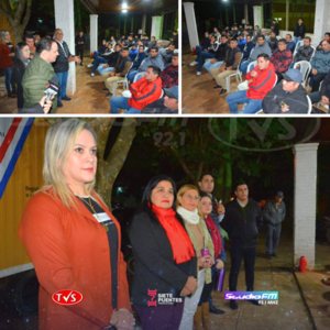 COMIENZA CURSO GRATUITO DE OPERADOR DE PALA FRONTAL CON SIMULADOR - TVS