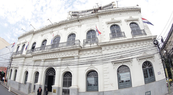 Gobierno expresa preocupación por órdenes de detención contra altos funcionarios israelíes - Unicanal