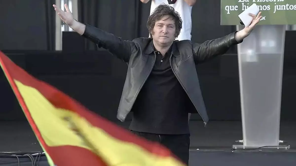 Una crítica y sus consecuencias - El Independiente