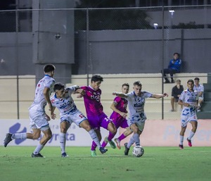 La Fecha 19 se abre este martes con dos juegos - Unicanal