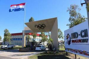 Feria de empleos en el Comité Olímpico Paraguayo este sábado - ADN Digital